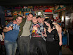 DSC05595.JPG