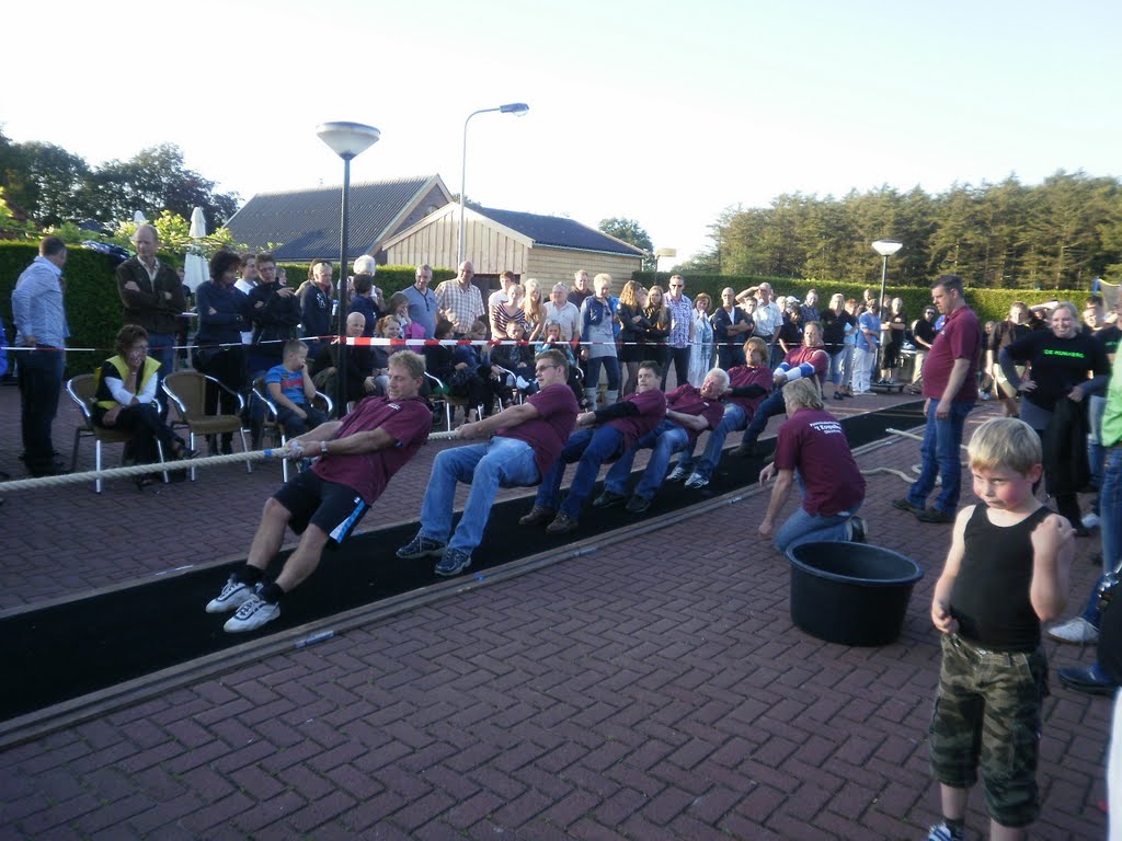touwtrekken 2011 014.jpg