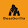 BassGorilla BassGorilla's profile photo