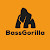 Google+ profile image