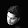 Richie Thimmaiah Richie Thimmaiah's profile photo