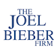 The Joel Bieber Firm