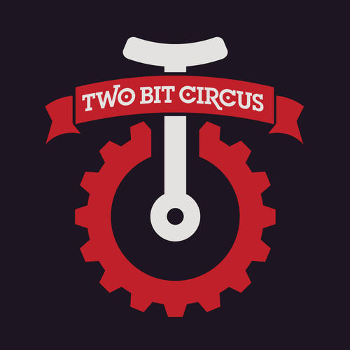 Two Bit Circus logo