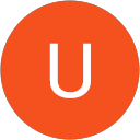Umit Tuncer