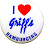 Griffs of Shreveport