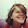 keren bazilevich keren bazilevich's profile photo