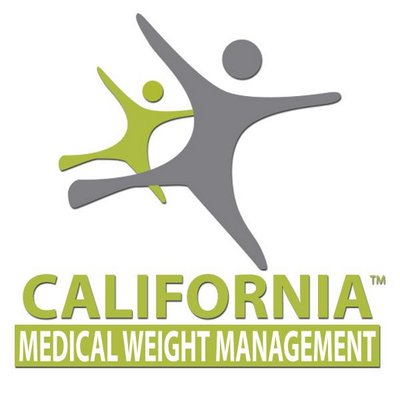 California Weight Loss Lubbock