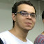 Marcos Costa's user avatar
