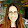 Michal Waltner Michal Waltner's profile photo