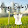 Gio Ena Gio Ena's profile photo