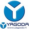 photo of Yagoda.nl