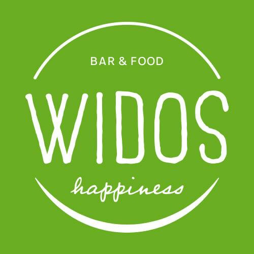 WIDOS - happiness - Bar & Food