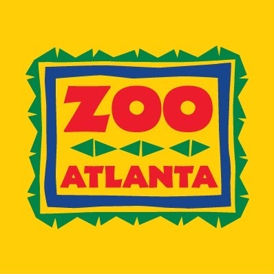 Zoo Atlanta logo