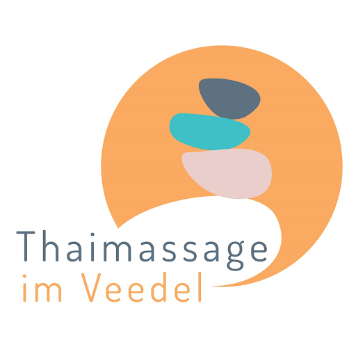 Fitnesstreff Thai-Massage