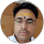 ??? ??? reviewed Amit Traders
