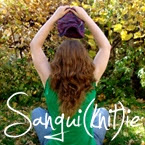 Sangui(knit)ie