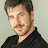 Ryan Portsmouth avatar image