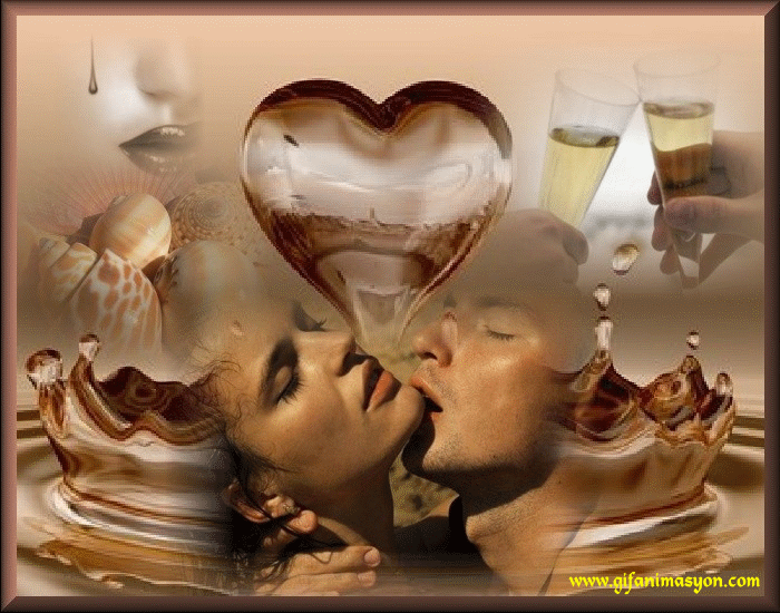 Orkut love images scrap