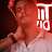 vignesh war review