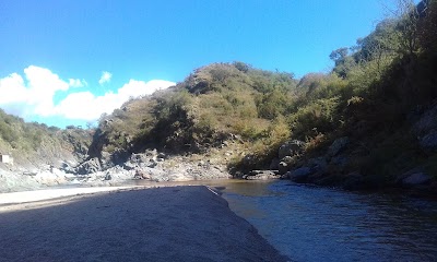 Photos of El Patron