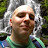Casey McPhedran avatar image
