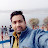 Prince gupta review
