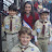 Diane Meyer avatar image