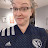 Haley Bunselmeyer avatar image