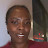 Artelida Hairston avatar image