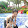 makmun nawawi makmun nawawi's profile photo