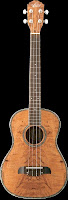 US Music Oscar Schmidt Mango Baritone Ukulele
