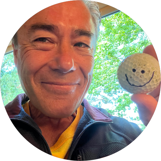 George Yoshida George Yoshida