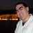 Luis Fernando Franco avatar image