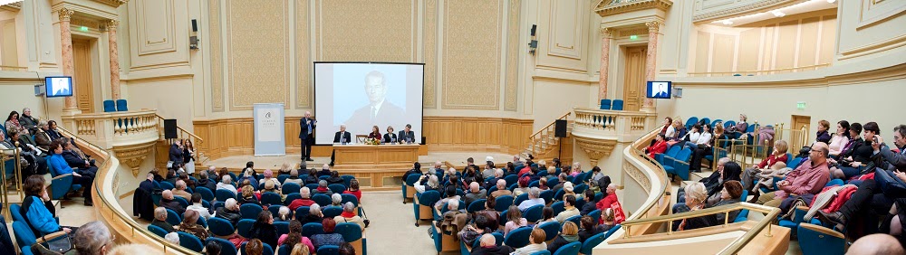 Principesa Maria, la evenimentul de lansare a dvd-ului Cuvântul Regelui Principesa Maria, la evenimentul de lansare a dvd-ului Cuvântul Regelui