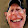David Allen Wizardgold David Allen Wizardgold's profile photo