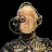 Keith Gaspers avatar image