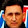 Silvio Alto Giro Silvio Alto Giro's profile photo