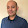 Almir Silva Almir Silva's profile photo