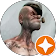 Gary Griego Gary Griego