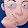 Noam Lovinsky Noam Lovinsky's profile photo