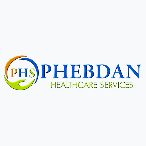 Phebdan Healthcare Services