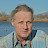 Victor Milán avatar image