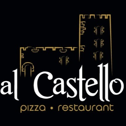 Al Castello Pizzeria Birreria
