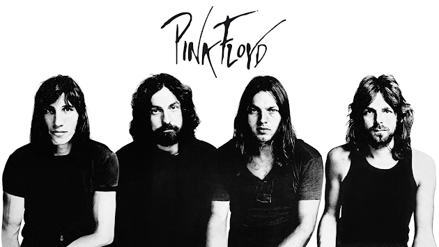 Cover photo