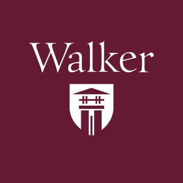 The Walker School