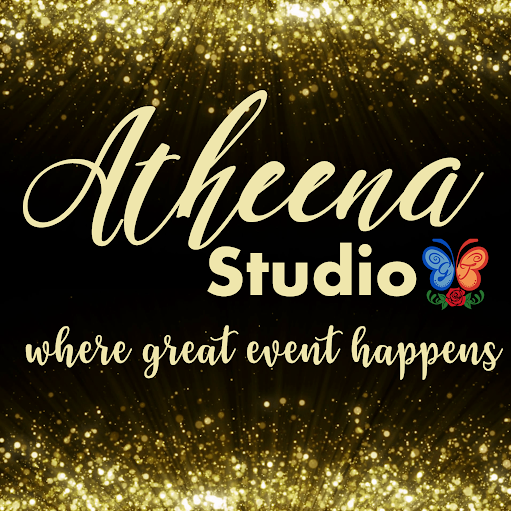 Atheena Studio