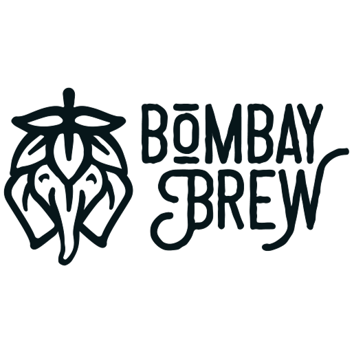 Bombay Brew