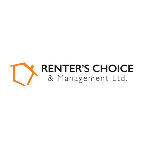 Renter's Choice & Management Ltd logo
