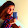 Dana Behrens Dana Behrens's profile photo