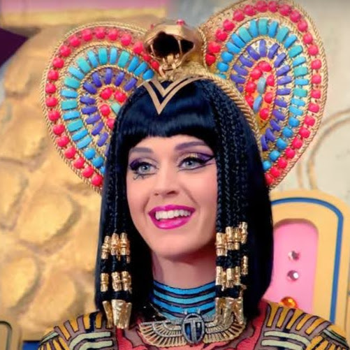 Hoàng Hiện Lương